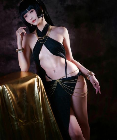 西西里的美丽传说未剪原版_HD全集免费播放