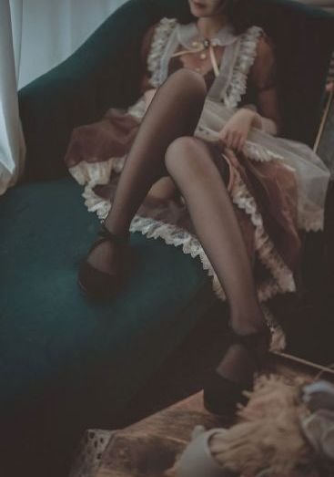 老婆的闺蜜电影_剧情片在线播放观看