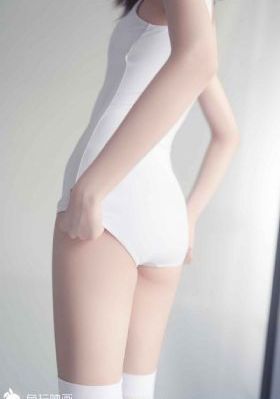 咒中人 电视剧_剧情片高清视频播放
