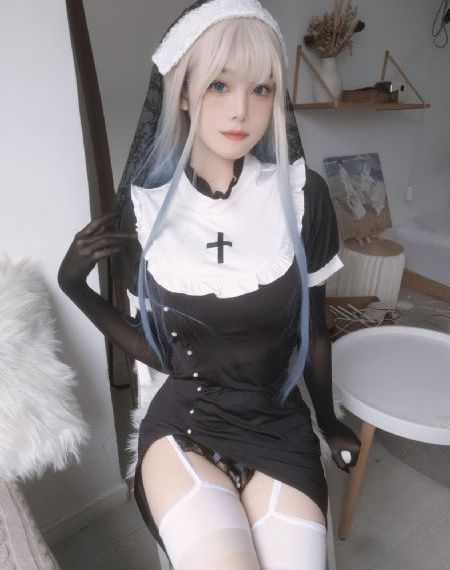 电视剧追光的日子全集免费观看_剧情片免费观看超清