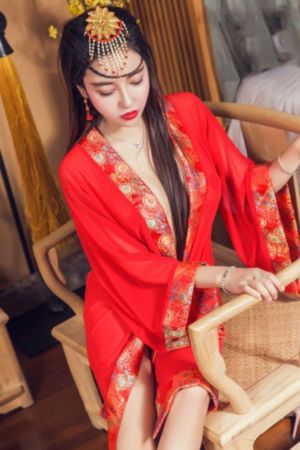 秋霞三级伦电影_蓝光全集在线观看