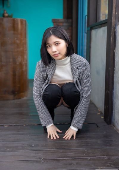 灭罪师_BD手机在线看