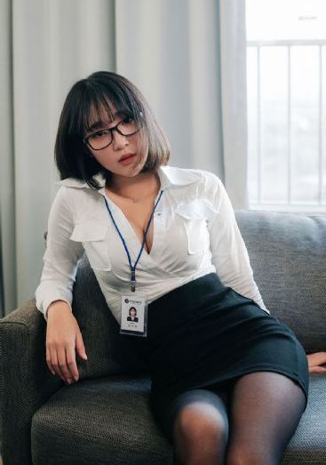 保镖的诱惑在线播放_BD英语BD在线观看
