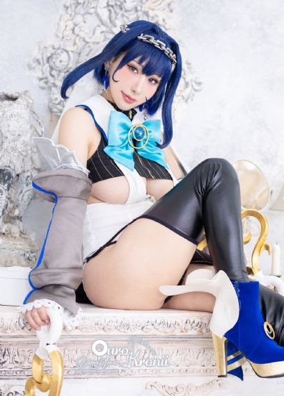 51集电视剧免费观看_1080P高清视频播放