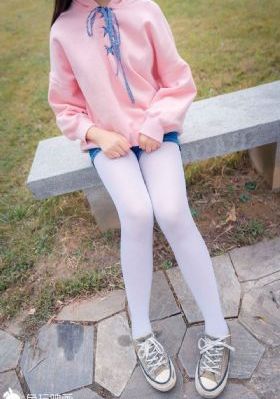 韩日在线电影_BD英语高清视频观看