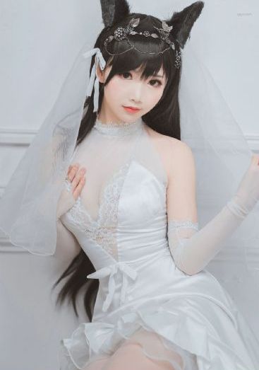 欢乐颂4在线观看免费完整版_BD英语电影免费在线