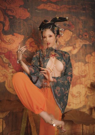 爆笑虫子全集免费观看_BD英语完整在线观看