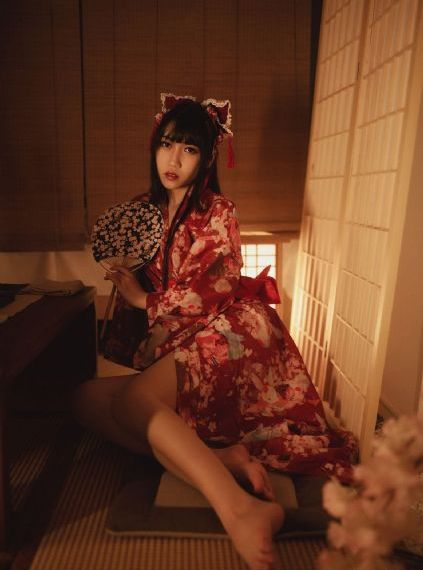 密室大逃脱第6季大神版免费观看_HD动漫在线观看