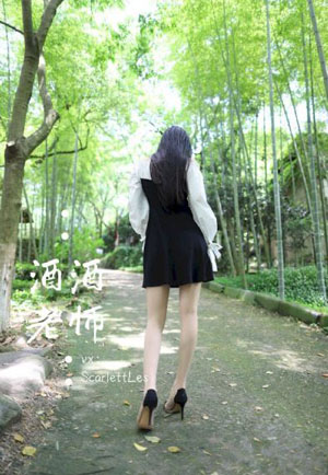 剑来免费在线观看_蓝光视频大全