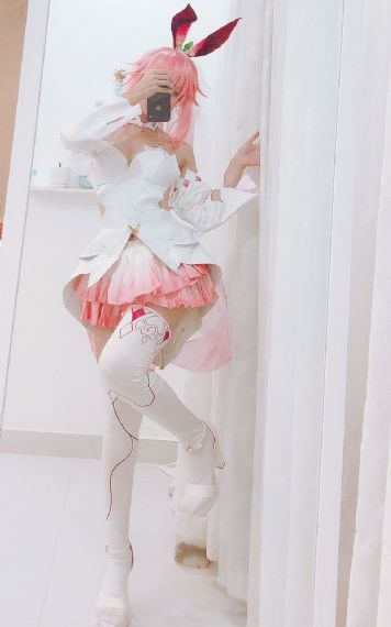 妈妈的朋友3视频_1080P电影在线看