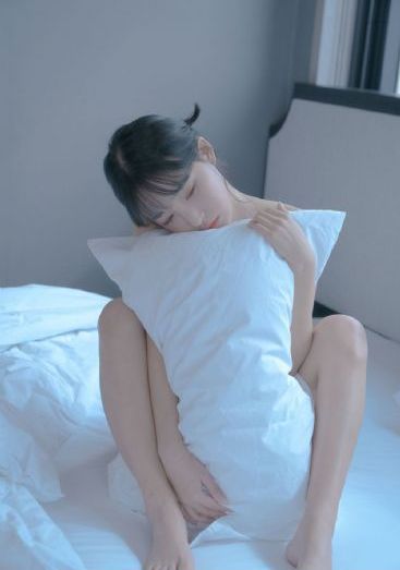 醉马骝_BD英语免费在线观看