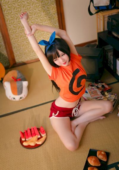 女同电影免费观看高清完整版_字幕高清版在线播放