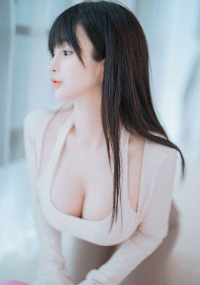 忧郁少女1977_全集高清百度云未删减2020