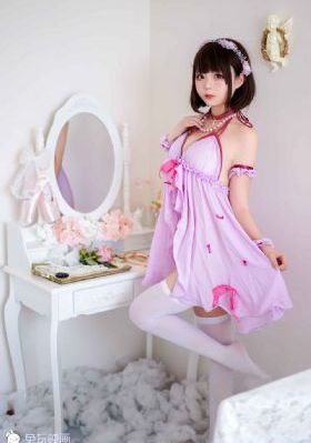 《济公》周星驰_BD英语免费观看电视剧