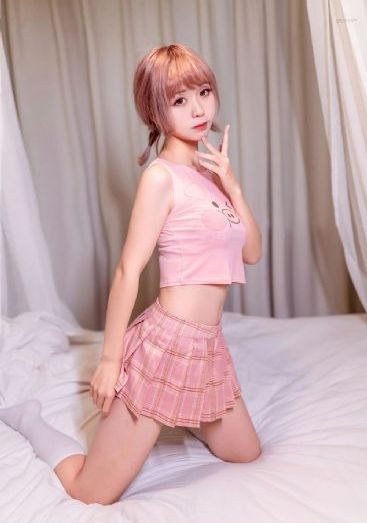 小姨子的初恋_超清BD在线观看