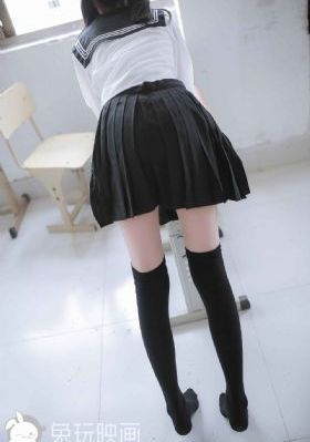 少女韩国电视剧在线观看_720在线播放观看