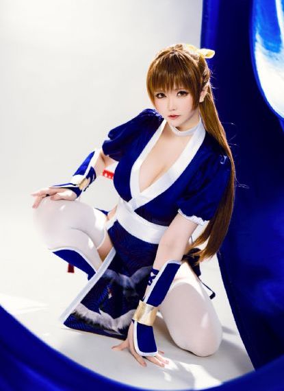 罗丽星克莱尔淫欲的代价_BD英语在线播放观看