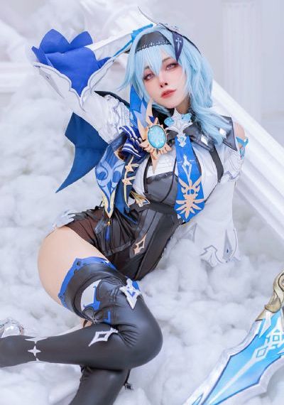 老师和学生高清hd_1080高清完整版播放