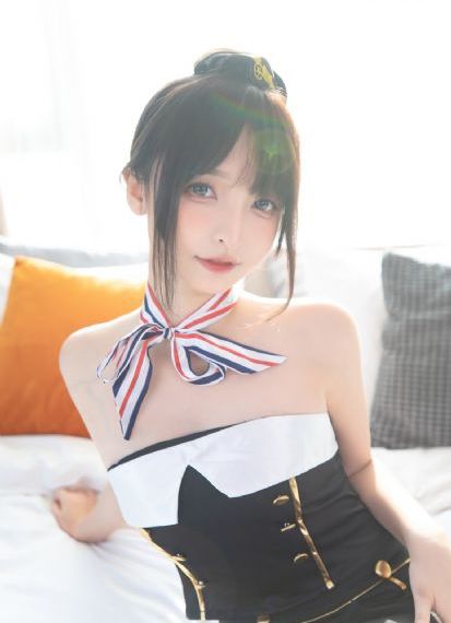 校花股神_BD国语神马影院手机在线
