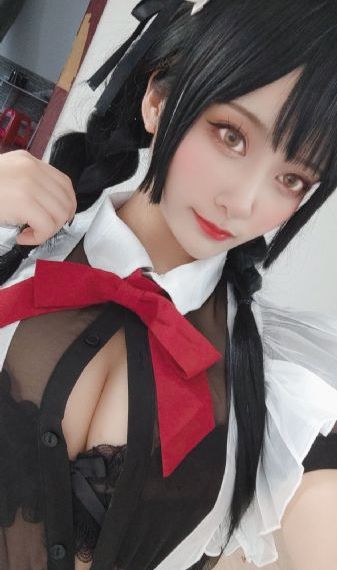 《春色寄情人》电视剧_BD韩语神马影院在线