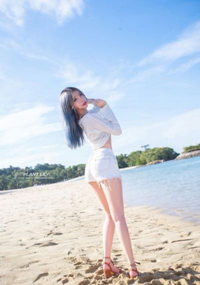 庐山恋电影_1080免费观看最新