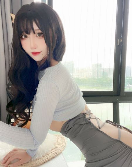 情乱奶水xxx_HD完整版观看
