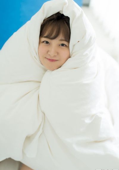 在线观看91视频_蓝光在线观看电视