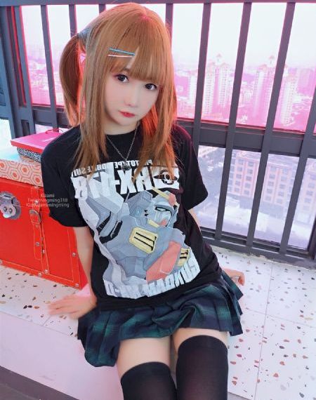 华英雄郑伊健_BD韩语在线视频播放