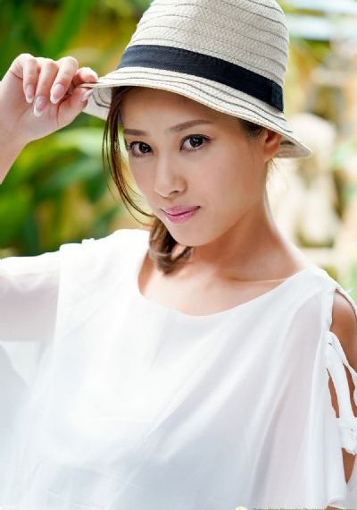 潘金莲少女时期_超清免费观看视频