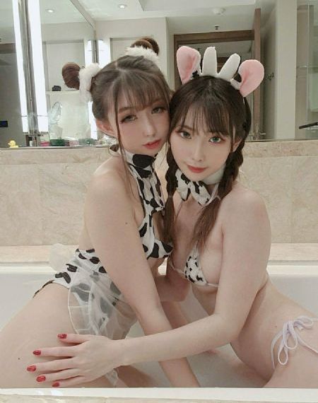 魔剑姬第一季动漫观看_720免费观看韩国