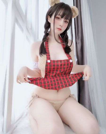 我的图书馆女友免费观看_超清电影完整版