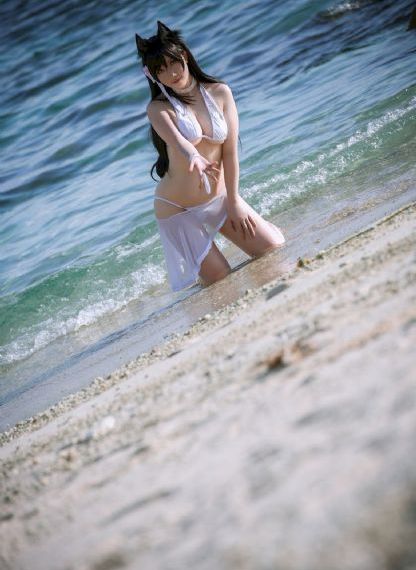 电梯小姐2_BT种子下载