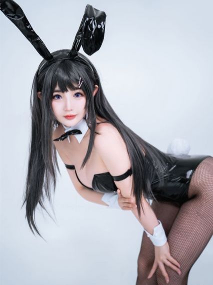 特级毛片爽www免费版_BD高清在线