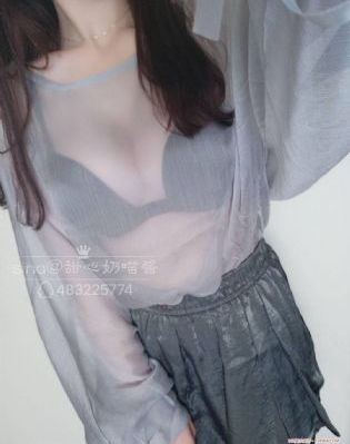 免费观看全集在线播放_DVD迅雷电影在线