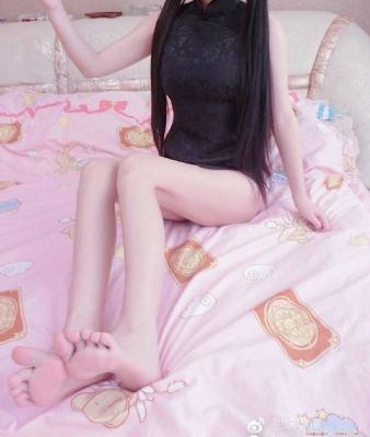男人插女人阴道视频_蓝光动漫在线观看
