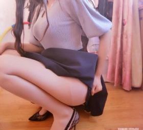 家有儿女初长成_720P/1080P高清国语