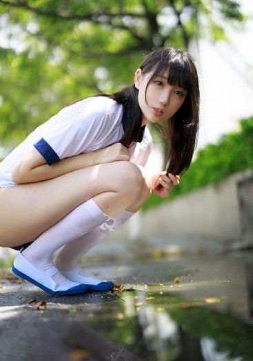 死神来了6免费观看完整版电影_BD韩语影视在线观看
