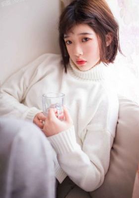 变蚊人_BD国语手机在线观看