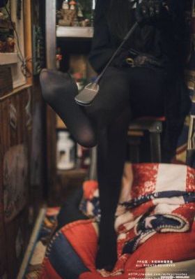 欧美一级黑人_BD韩语迅雷电影在线