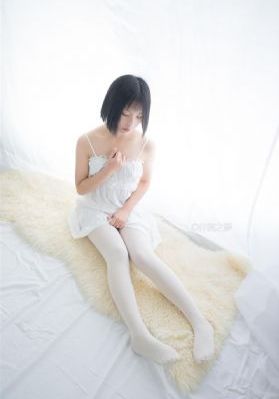 电影《莫斯科保卫战》在线观看_高清在线视频播放