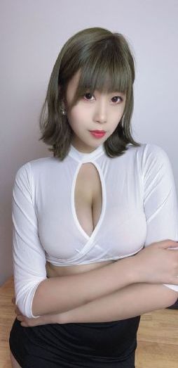 小米的玩具日记 全15集 有声_国产在线观看