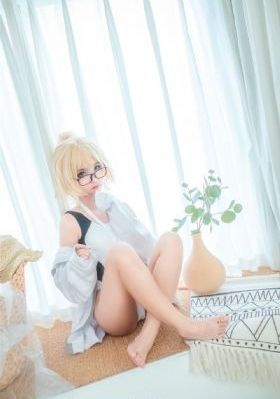 女性性纵欲聚乐部_1080手机免费观看完整
