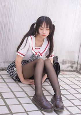 亿万第四季_西瓜视频免费观看