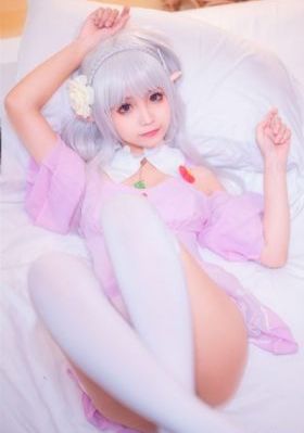 莲花楼电视剧全集在线观看完整版_国产剧完整视频观看