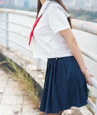 长安三万里在线观看_蓝光手机免费观看完整