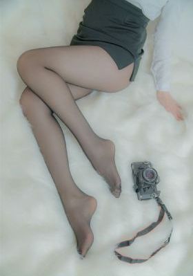 八尺夫人在线观看_BD神马影院手机在线
