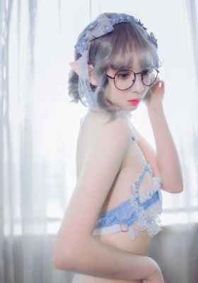 月下之恋_4K电影完整版