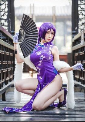 睡美人在线观看免费完整版_BD韩语手机免费观看