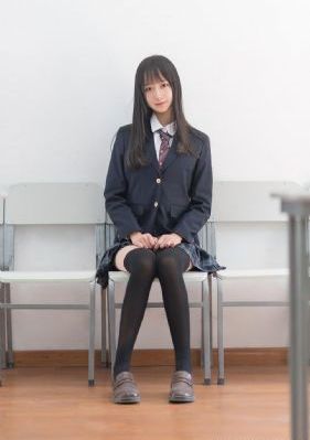 午夜电影院在线观看_HD高清完整版