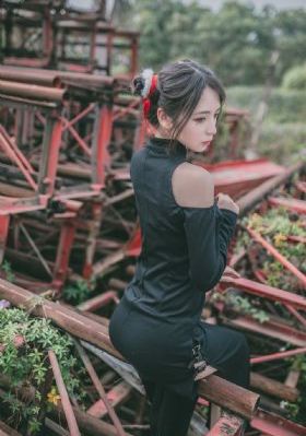 《性游戏》电影_BD英语免费观看视频